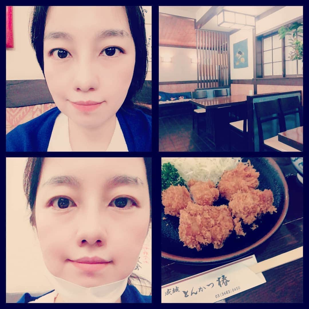 天野里咲のグルメインスタ