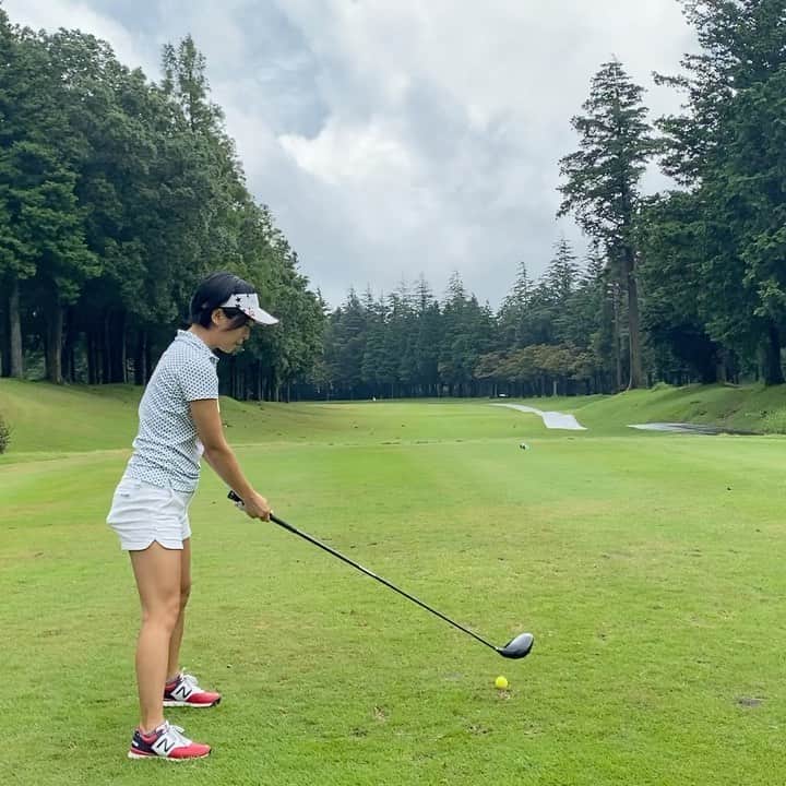 安藤あいかのグルメインスタ