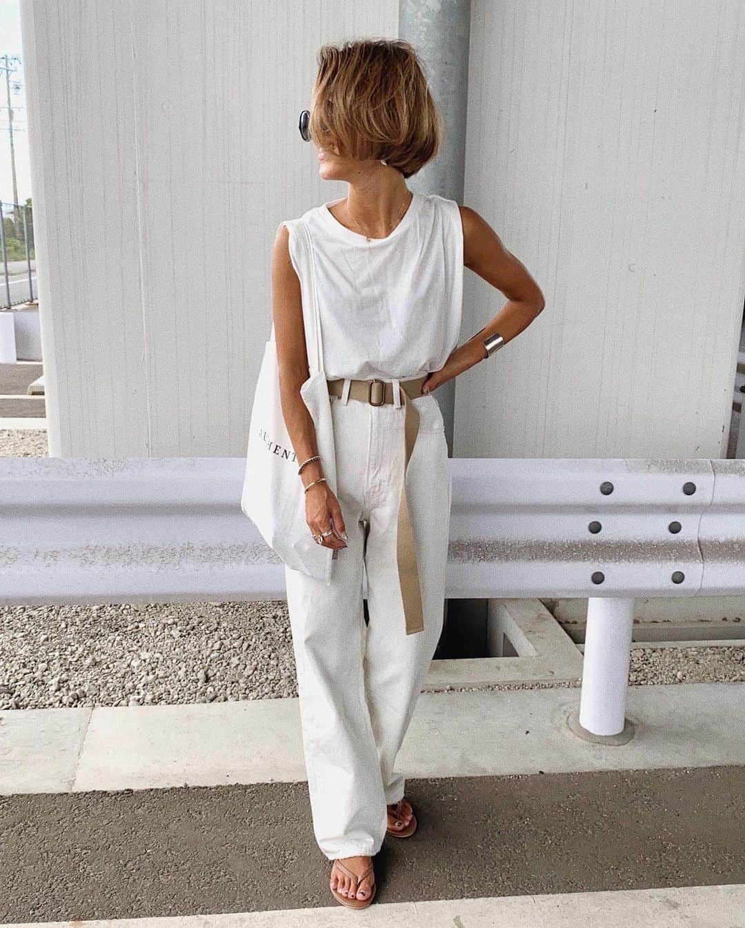annaのインスタグラム