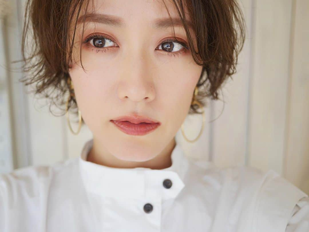 Miki Kanekoのインスタグラム