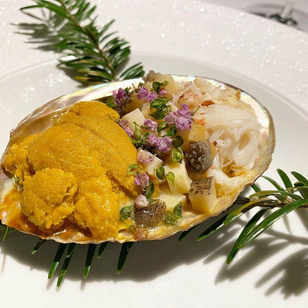 yurieのグルメインスタ