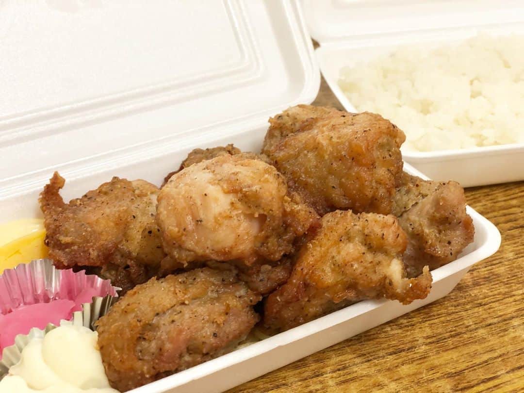 りんご娘のグルメインスタ