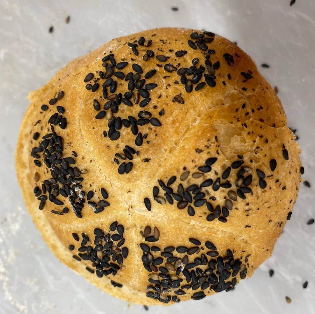 魔女菅原のグルメインスタ