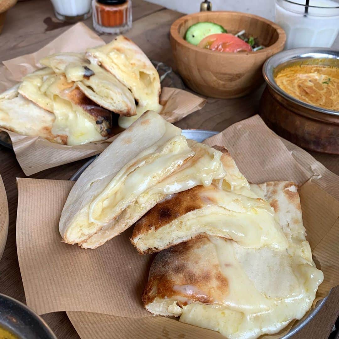 りょうくんグルメのグルメインスタ