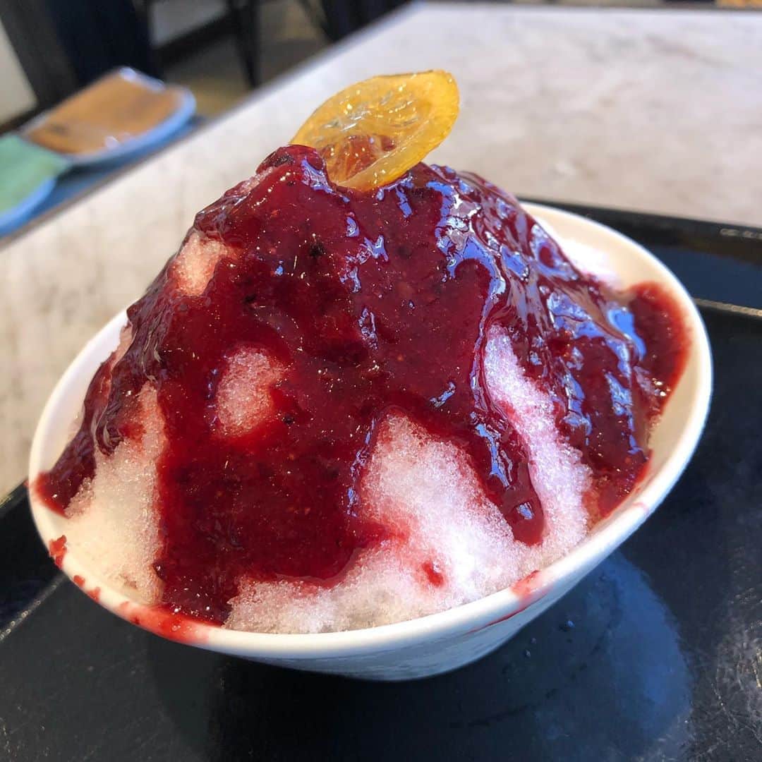 濱田マサルのグルメインスタ