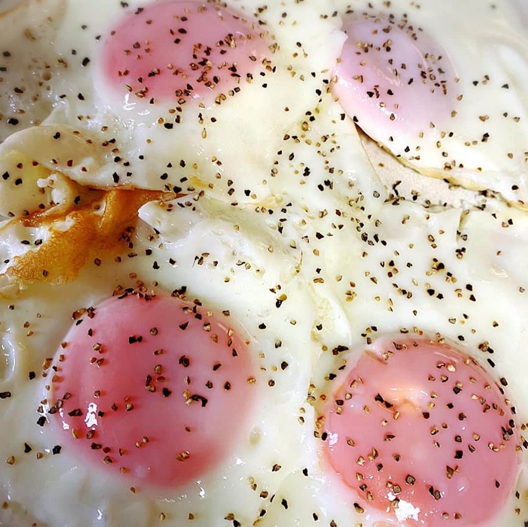 宮田和幸さんのインスタグラム写真 - (宮田和幸Instagram)「卵大量にいただきました！ 良質なタンパク質補給 スタッフに配ります #千葉エッグファーム #卵 #プロテイン #egg #protein #mma #training」9月8日 12時54分 - miyata.hercules