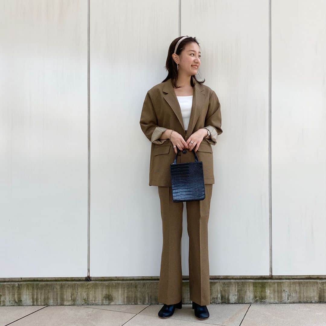 ペリエ千葉のグルメインスタ