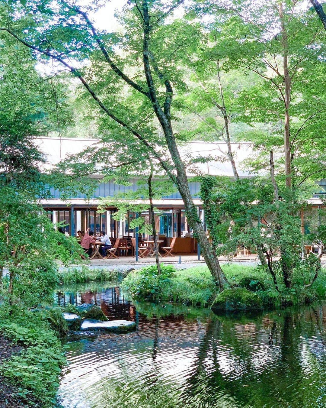 星読みプリンセス・エリ様のグルメインスタ