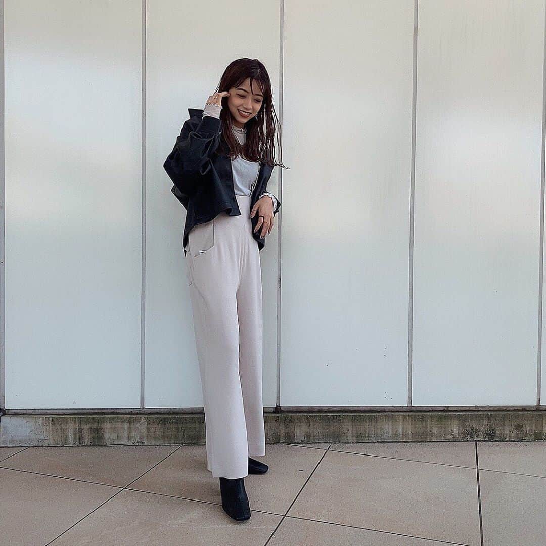 ペリエ千葉のインスタグラム