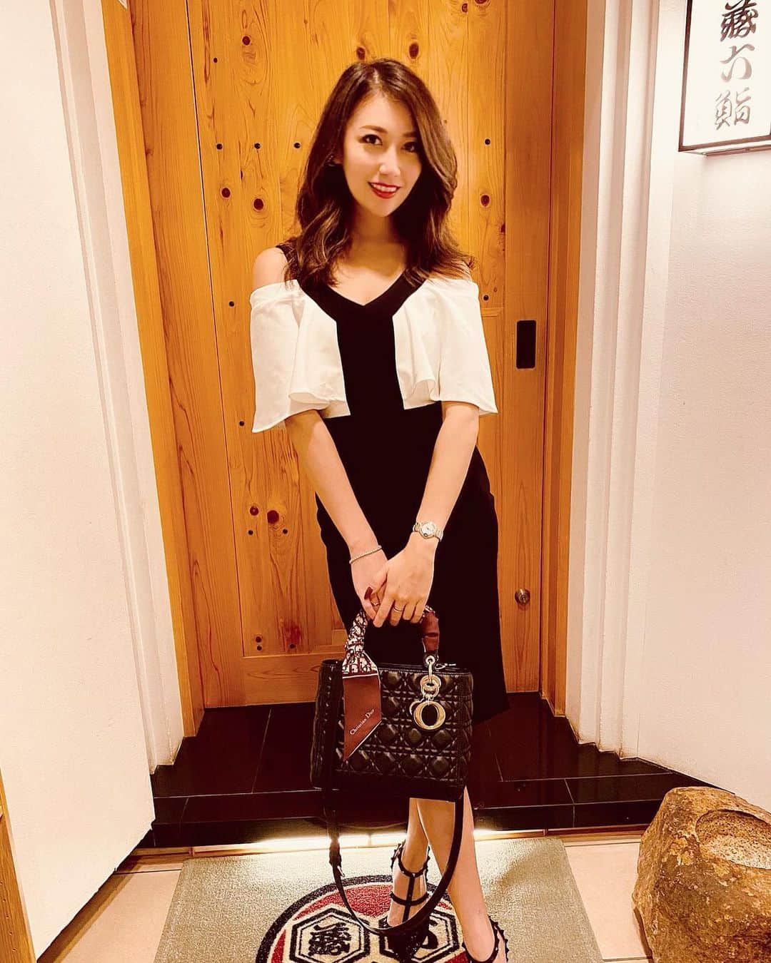 齋藤菜月のグルメインスタ