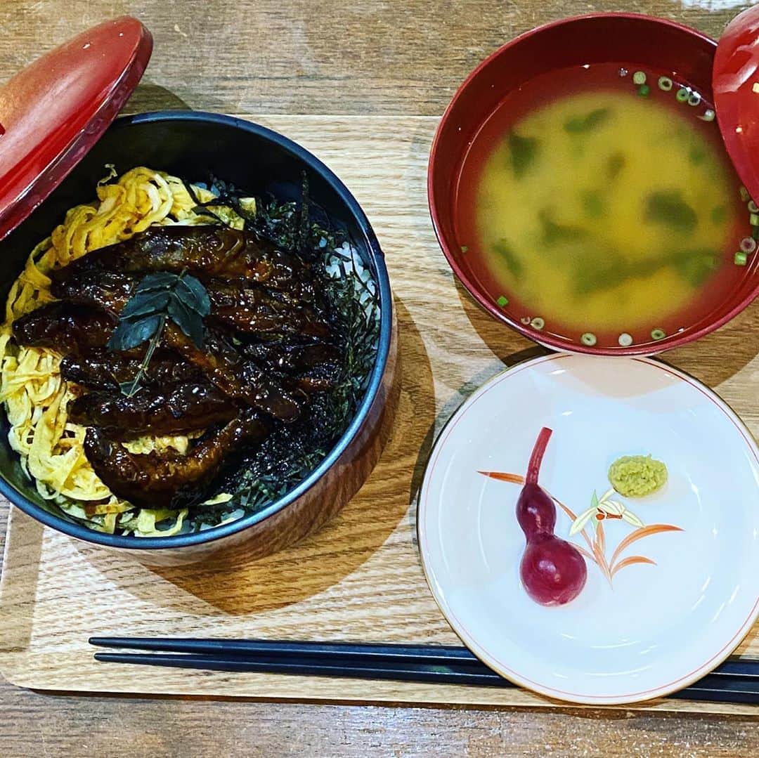 TOGGYのグルメインスタ