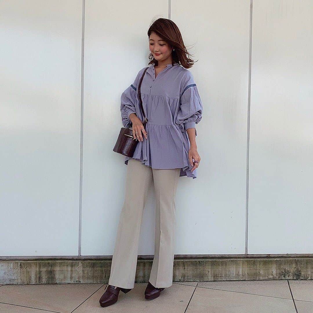 ペリエ千葉のグルメインスタ