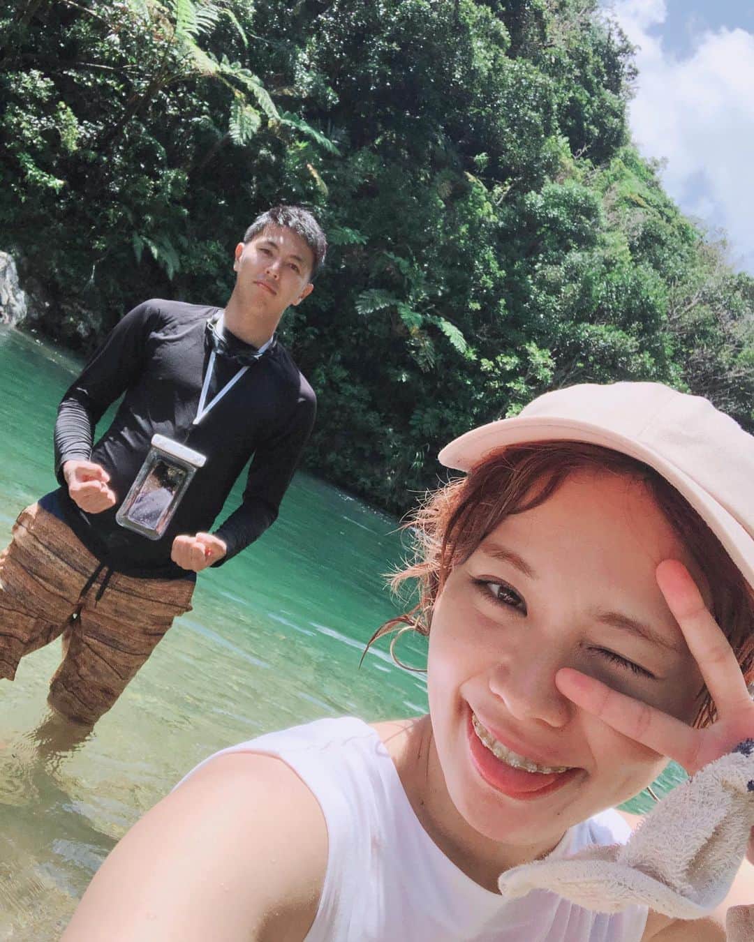 MAIKO のインスタグラム