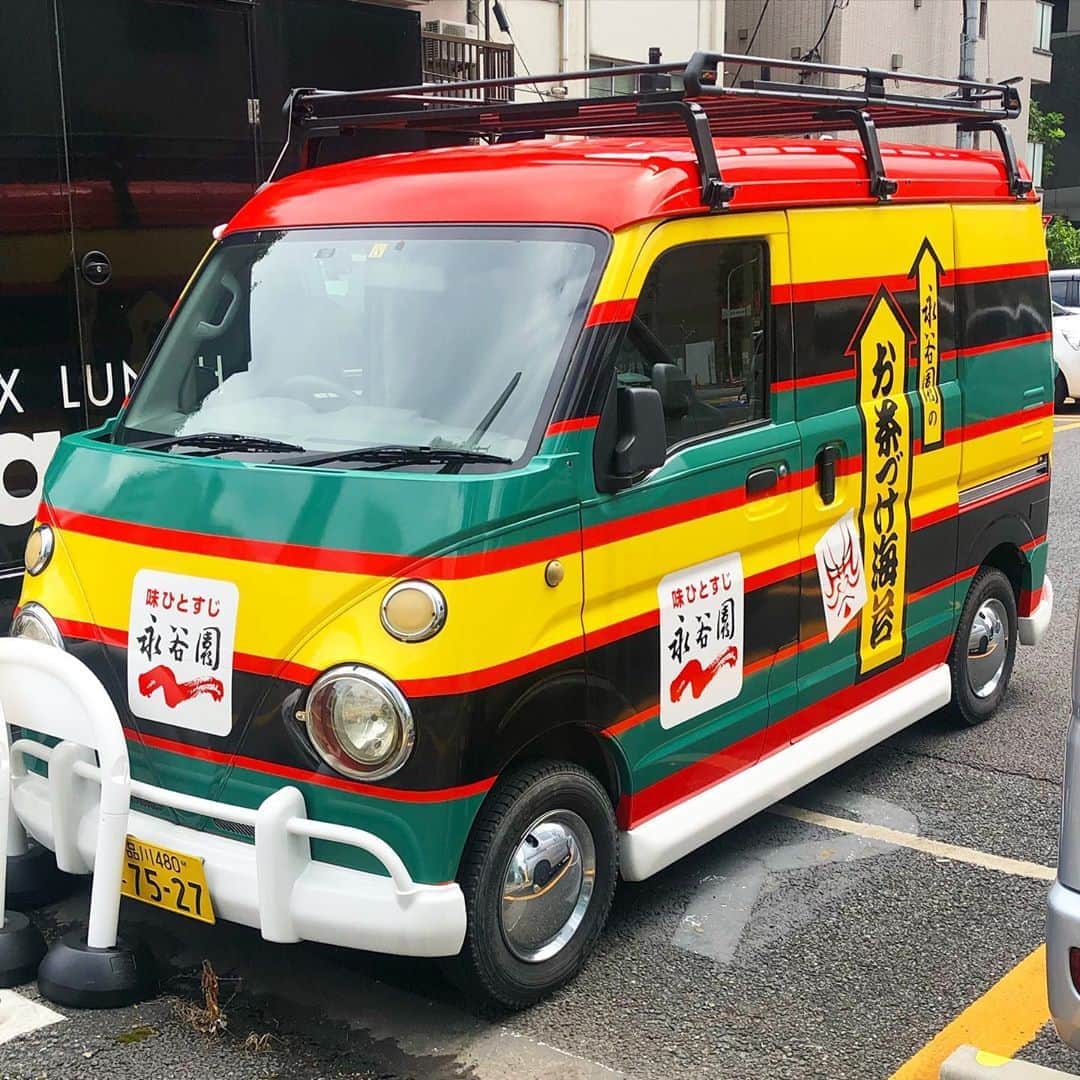 小宮山雄飛のインスタグラム