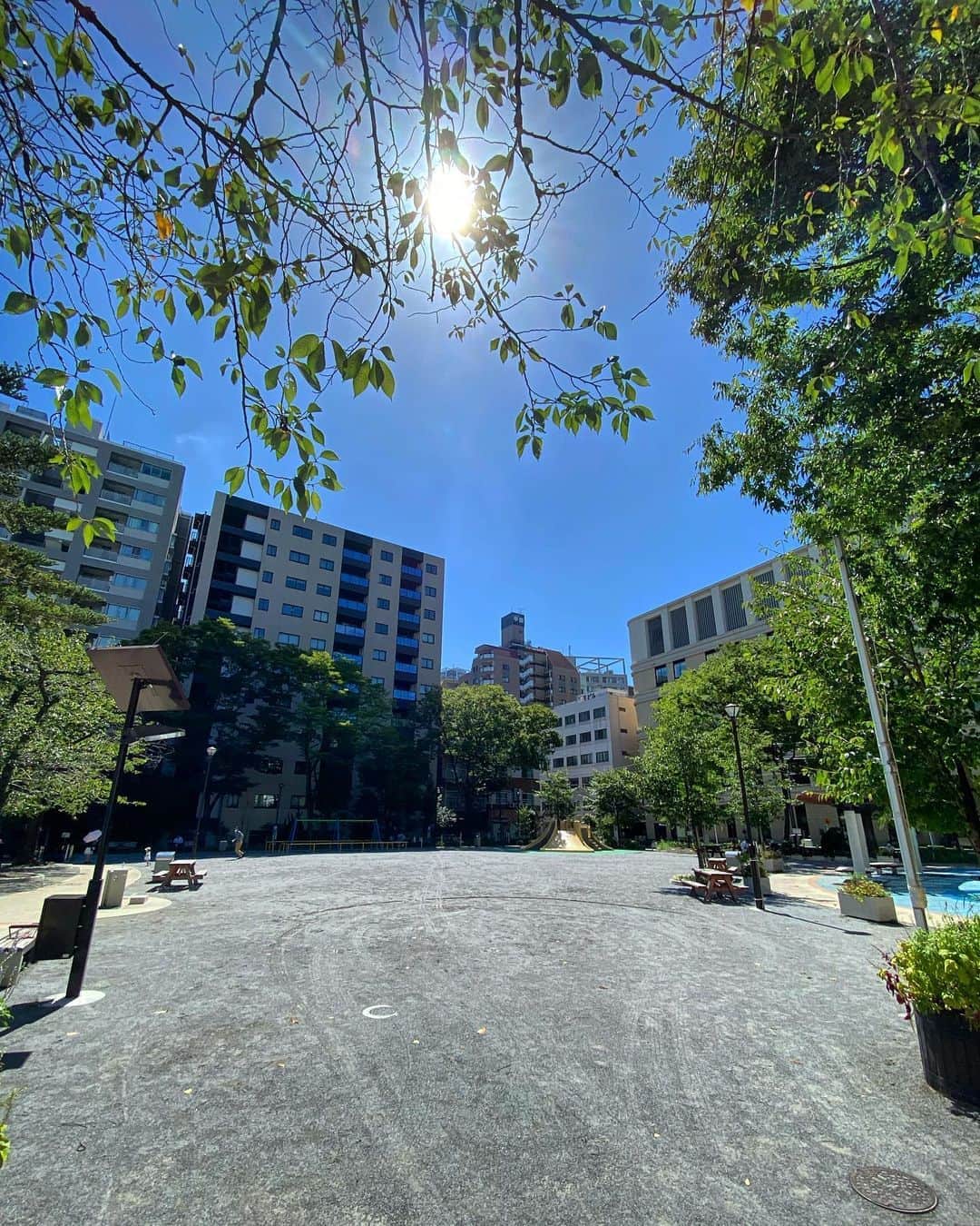 宍戸開のグルメインスタ