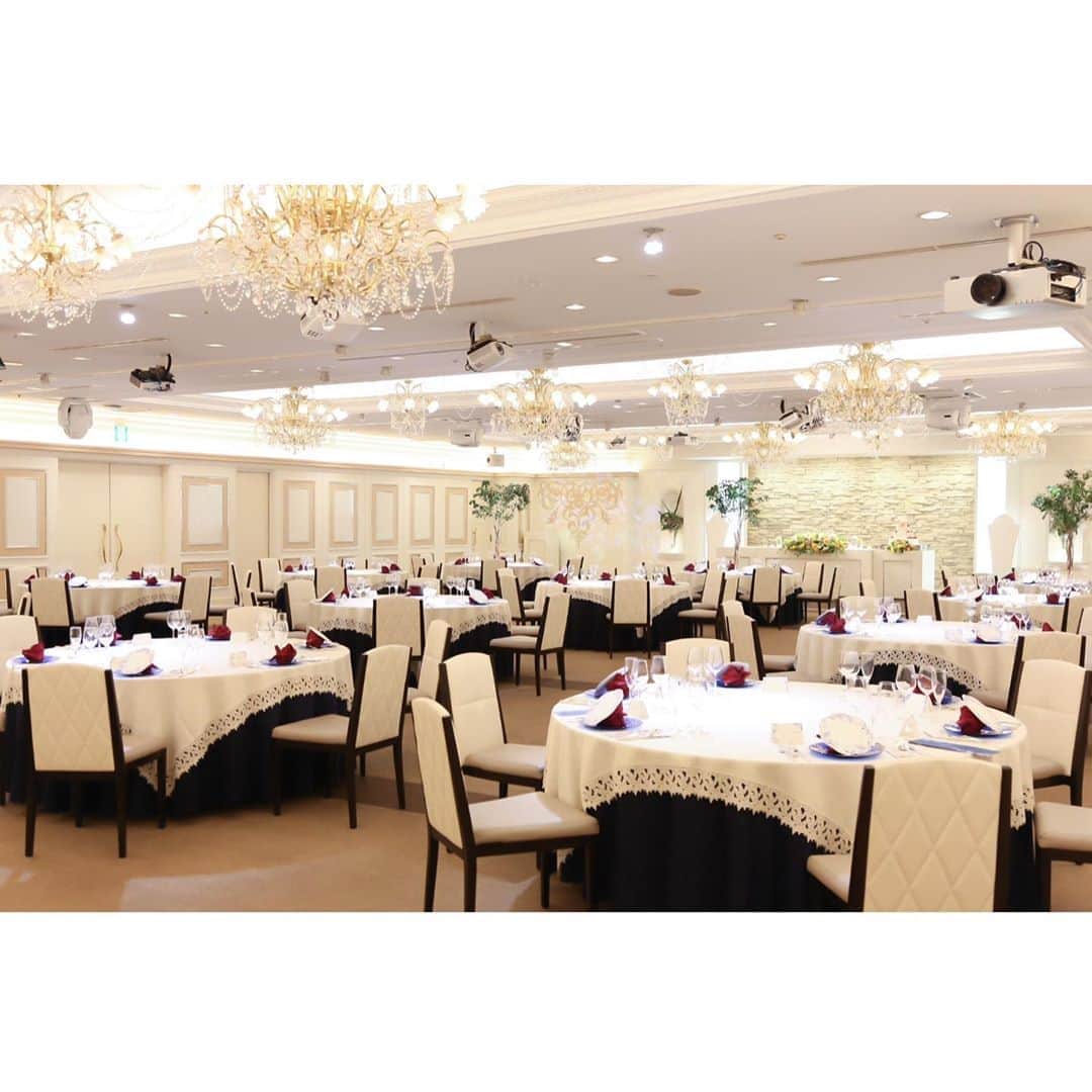 ロイヤルホールヨコハマ【公式サイト】のグルメインスタ