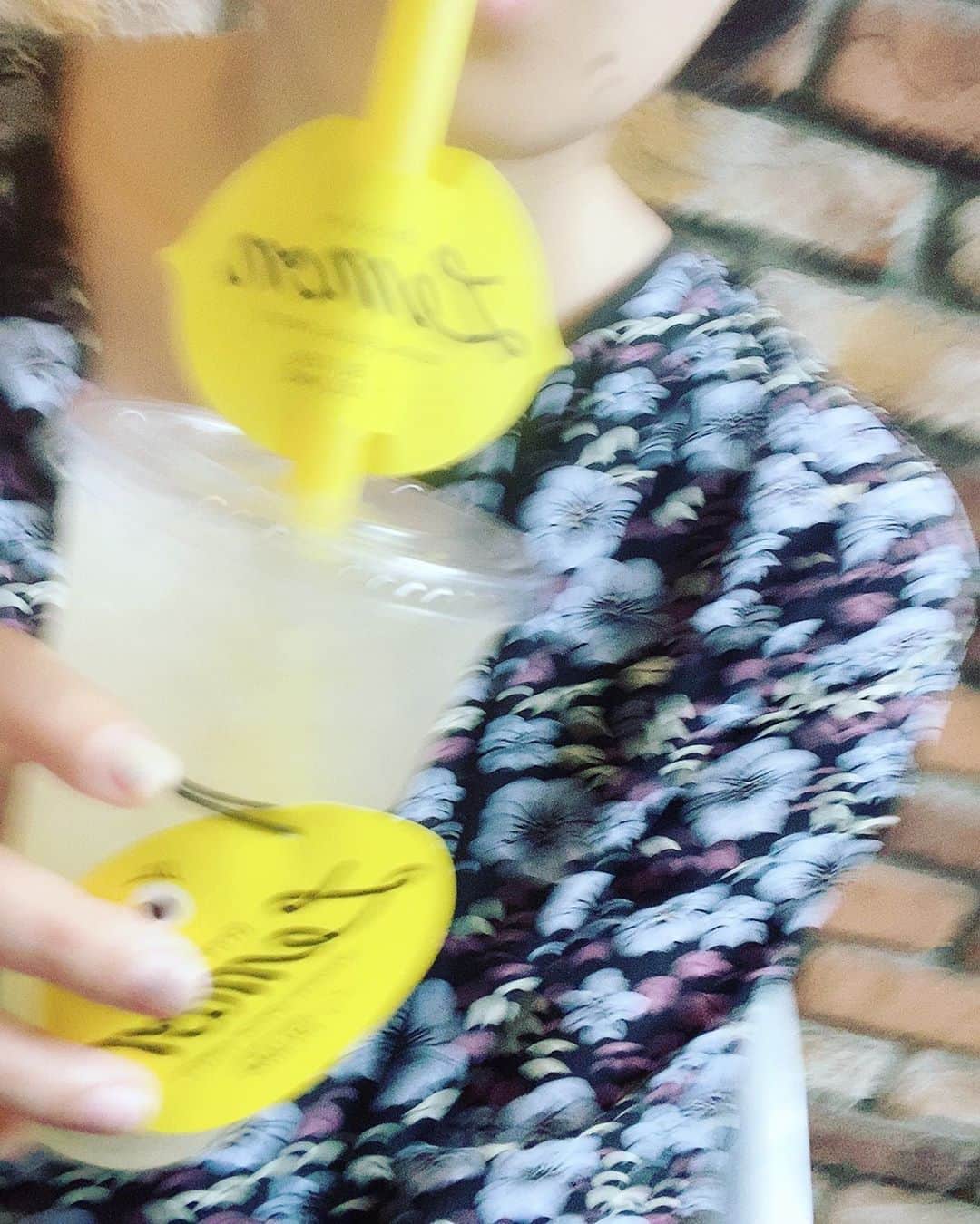 佐藤乃莉のインスタグラム