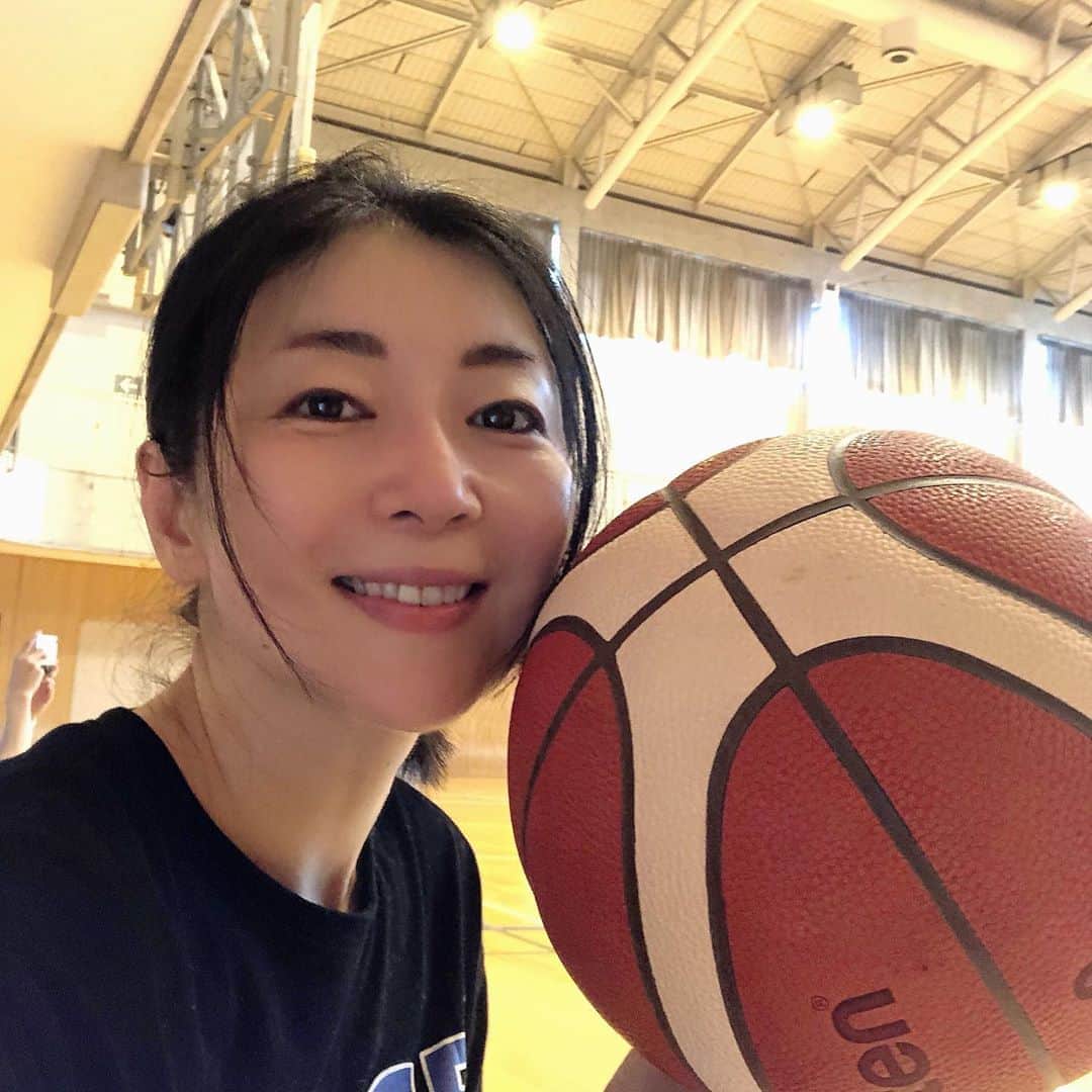 江藤あやのインスタグラム