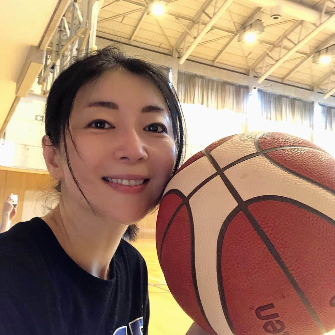 江藤あやのインスタグラム