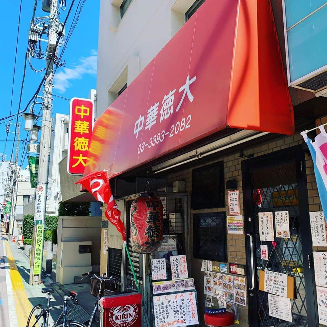 金村義明のグルメインスタ