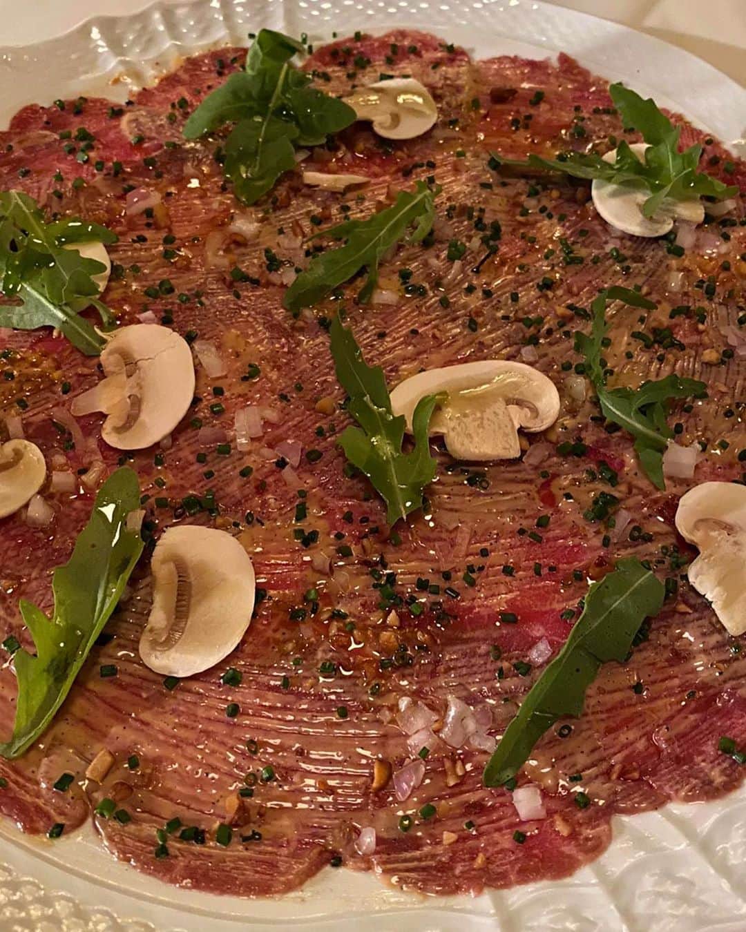 小笠原エリイのインスタグラム