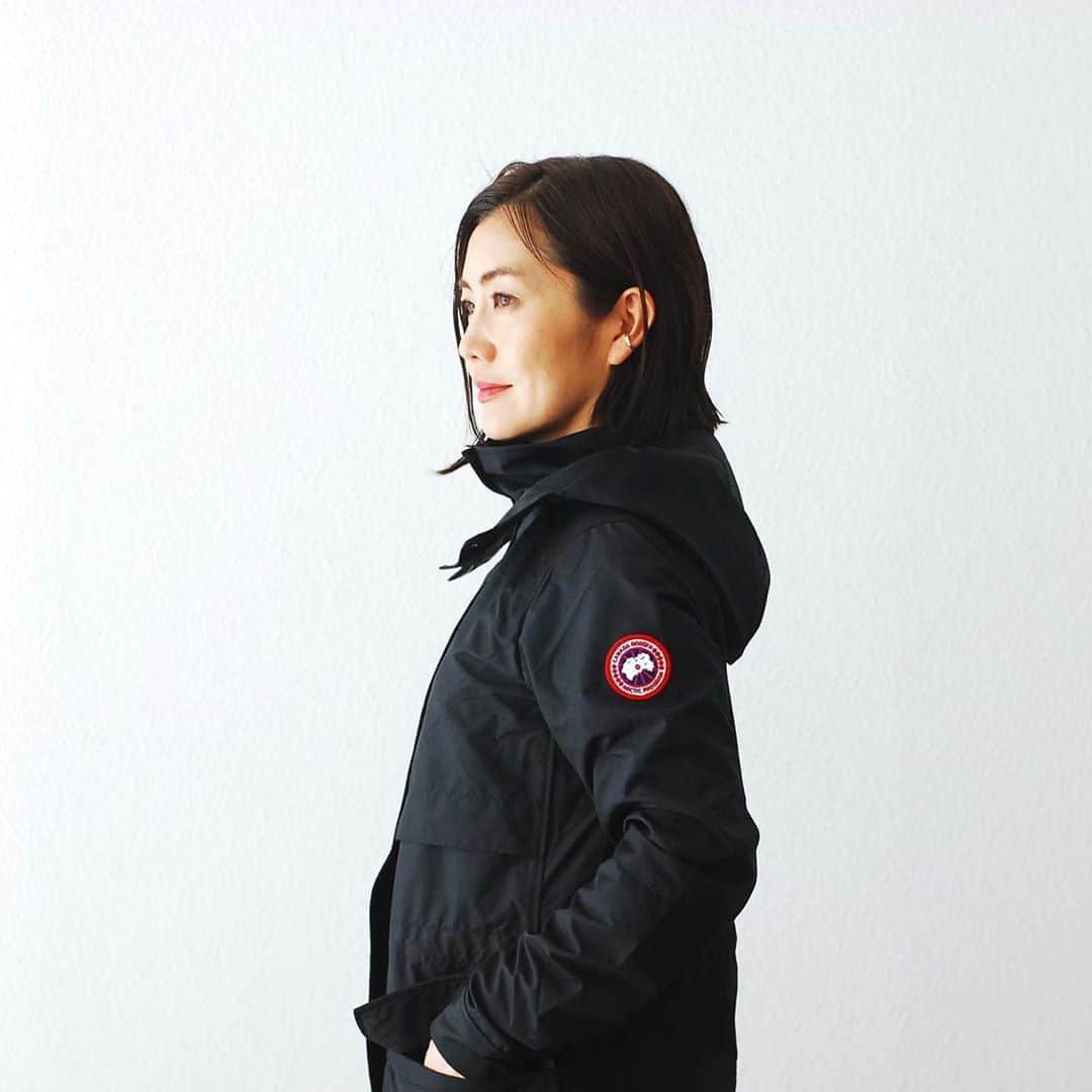wonder_mountain_irieさんのインスタグラム写真 - (wonder_mountain_irieInstagram)「_ ［unisex］  CANADA GOOSE / カナダグース “CAVALRY TRENCH” ￥77,000- _ 〈online store / @digital_mountain〉 https://www.digital-mountain.net/shopbrand/ct487/ _ 【オンラインストア#DigitalMountain へのご注文】 *24時間受付 *15時までのご注文で即日発送 * 1万円以上ご購入で送料無料 tel：084-973-8204 _ We can send your order overseas. Accepted payment method is by PayPal or credit card only. (AMEX is not accepted)  Ordering procedure details can be found here. >>http://www.digital-mountain.net/html/page56.html  _ 本店：#WonderMountain  blog>> http://wm.digital-mountain.info _ 〒720-0044  広島県福山市笠岡町4-18  JR 「#福山駅」より徒歩10分 #ワンダーマウンテン #japan #hiroshima #福山 #福山市 #尾道 #倉敷 #鞆の浦 近く _ 系列店：@hacbywondermountain _」9月8日 14時28分 - wonder_mountain_