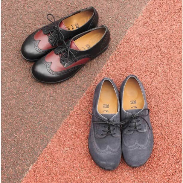 ペリエ千葉のグルメインスタ