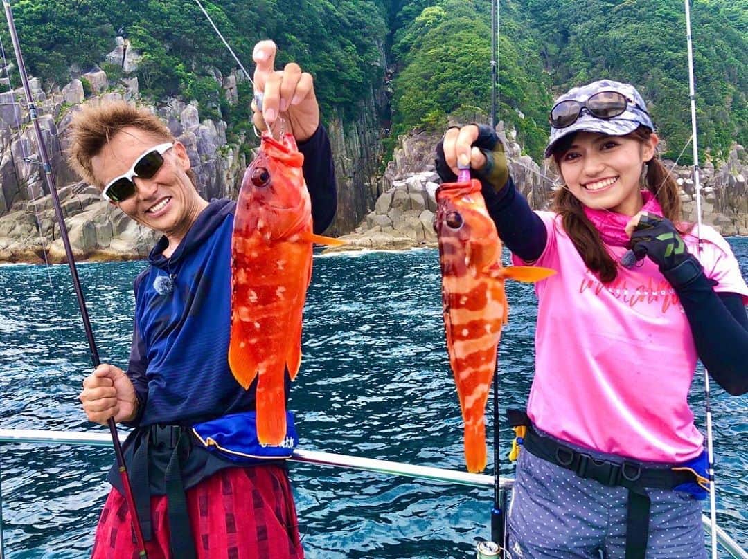 加納永美子のグルメインスタ