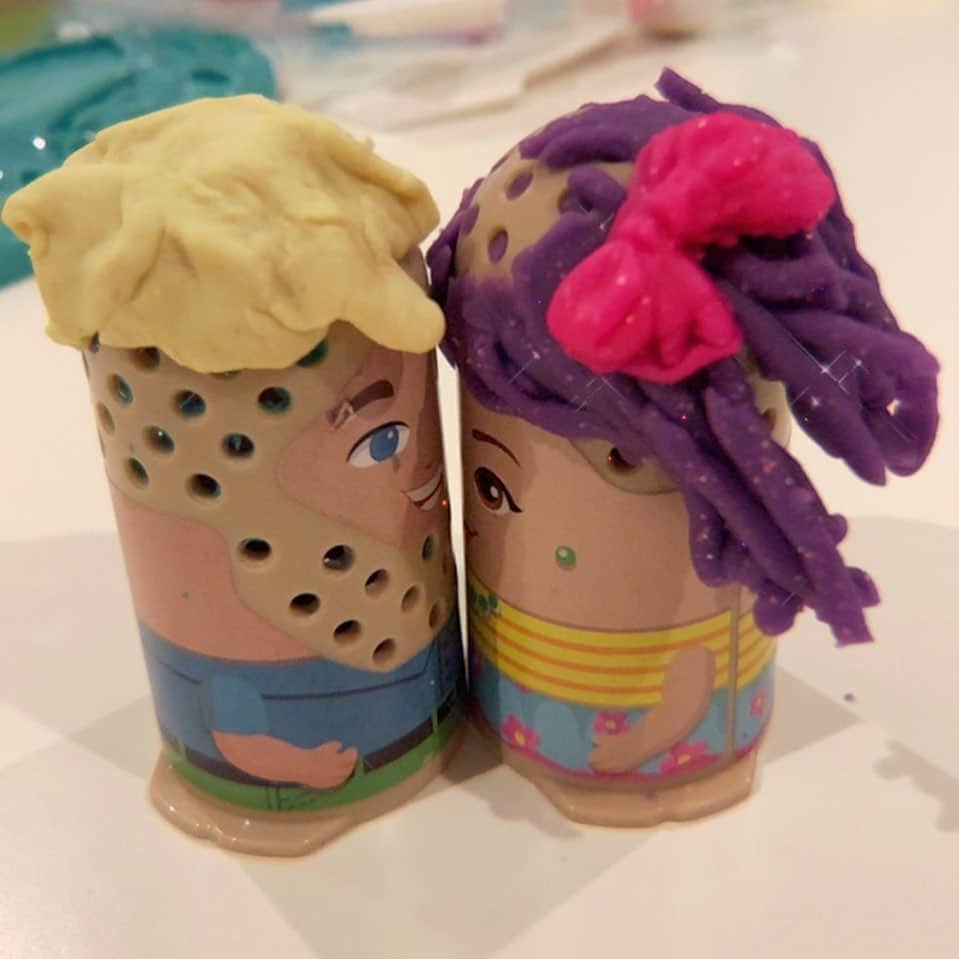 のインスタグラム：「ブログ書きました！ ブログでは子育てに関して感じた事とか書いてます🤱🏻今回は子供に怒っちゃった時のこととか書いてます。良かったら気分転換に見てみてください。 アンガールズ山根ブログで出てきます！」