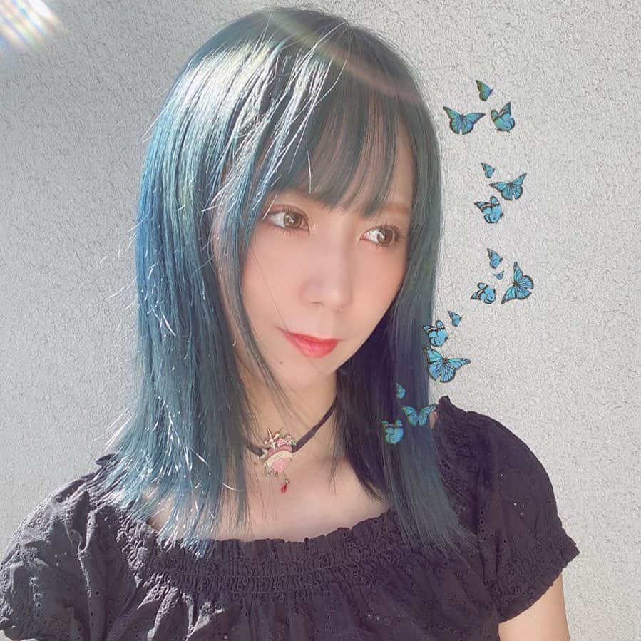 杉山優華のインスタグラム：「🐬🐬🐬 . . . #follow #followme #likeforlike #follow4follow #f4f #likeforfollow #like4follow #likeforlikes #followers #like4likes #follower #following  #followalways #follow4like #follow4followback #フォロー #フォローミー #フォロワー #フォロミー #フォロワー募集 #いいね #instagood #instagram #instafashion #instagramjapan #instalike #ファッション #love #photooftheday  #fashion」