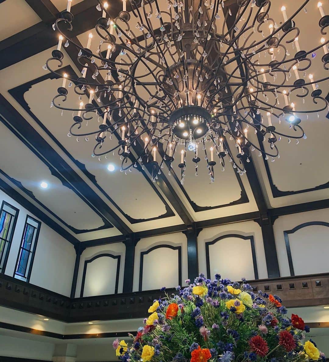 川本彩のグルメインスタ