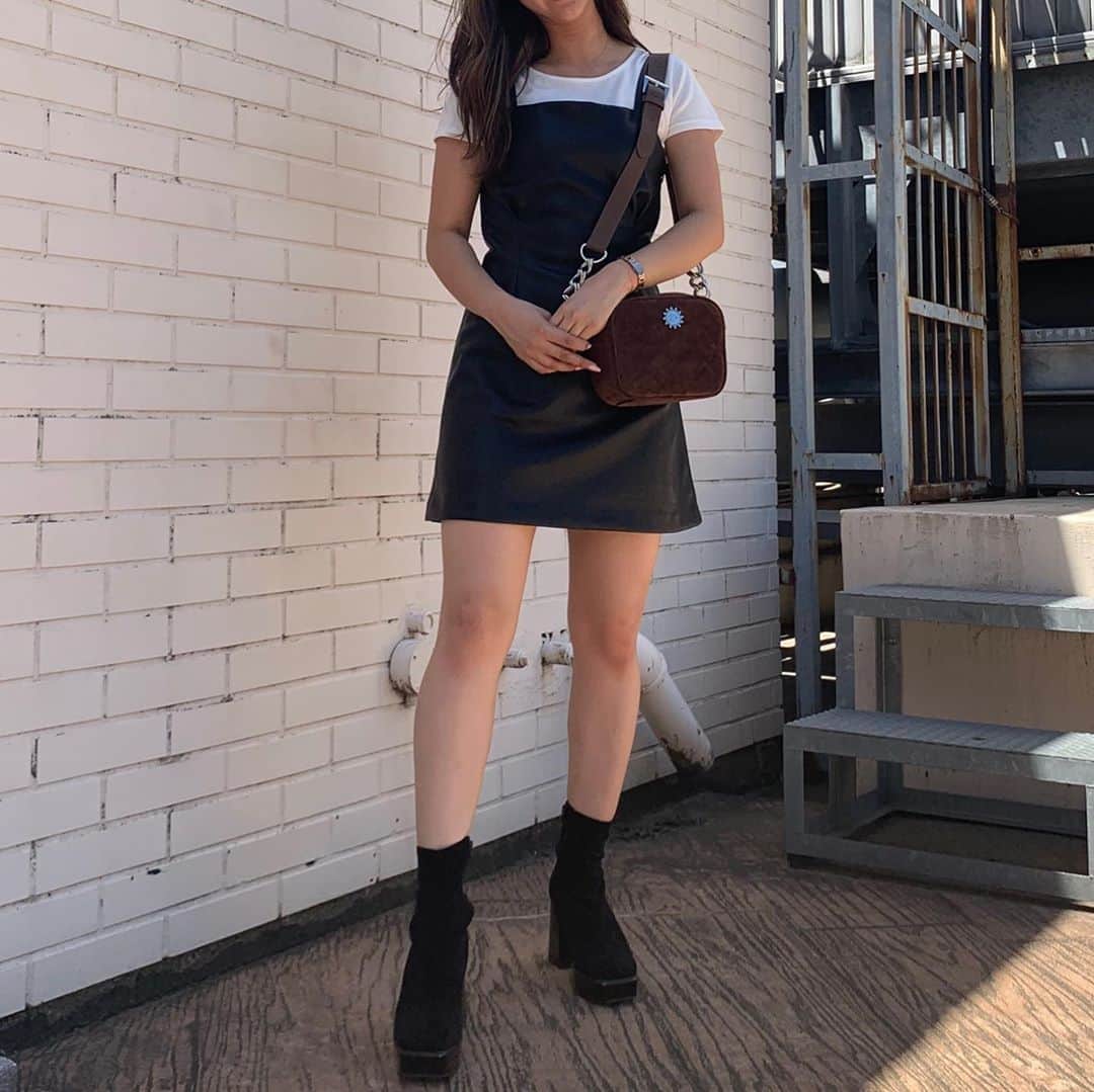 RiLiのインスタグラム