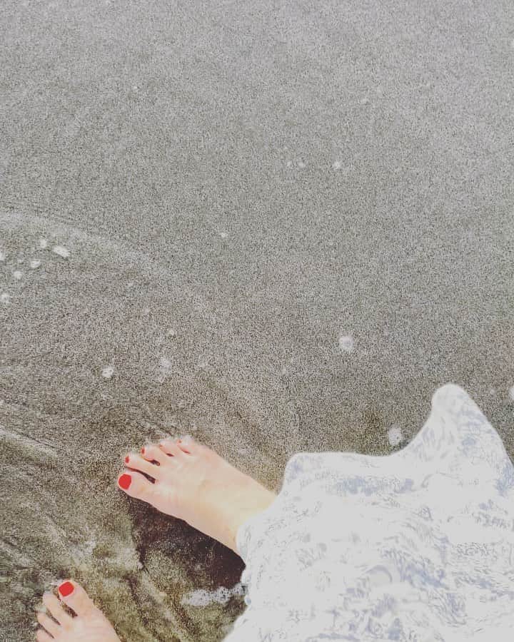 川田御早希のグルメインスタ