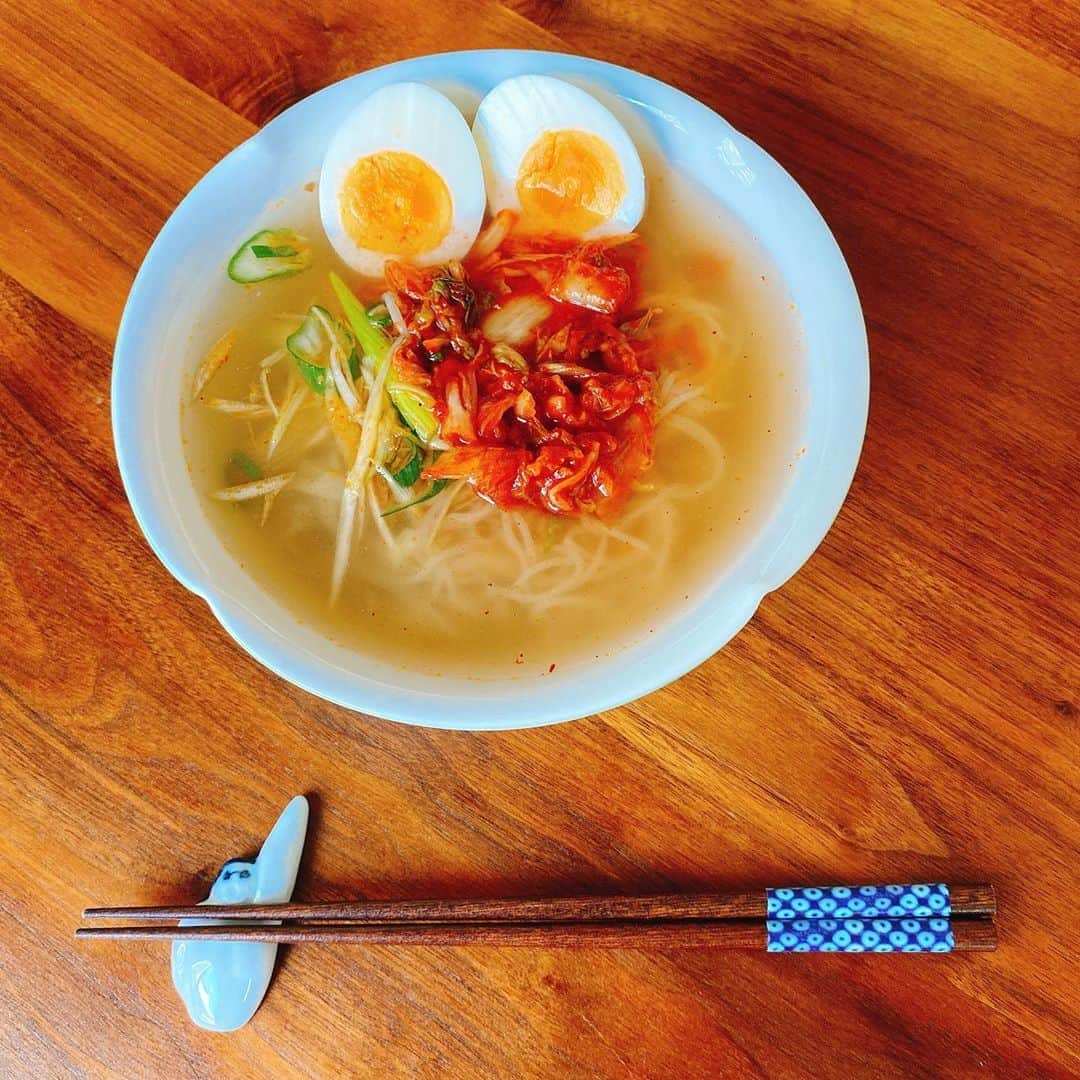 宮下純一のグルメインスタ