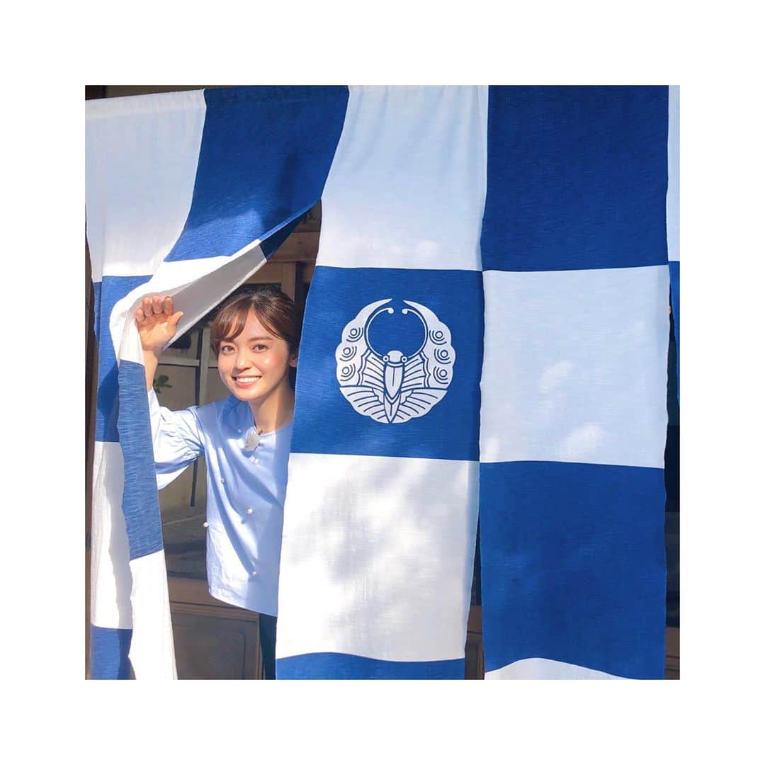 森夏美のグルメインスタ