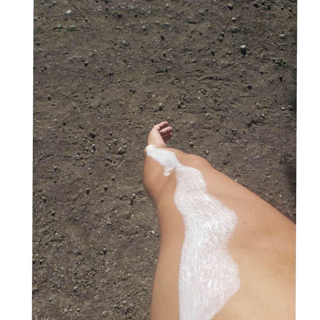 信國太志のインスタグラム：「#minimalism」