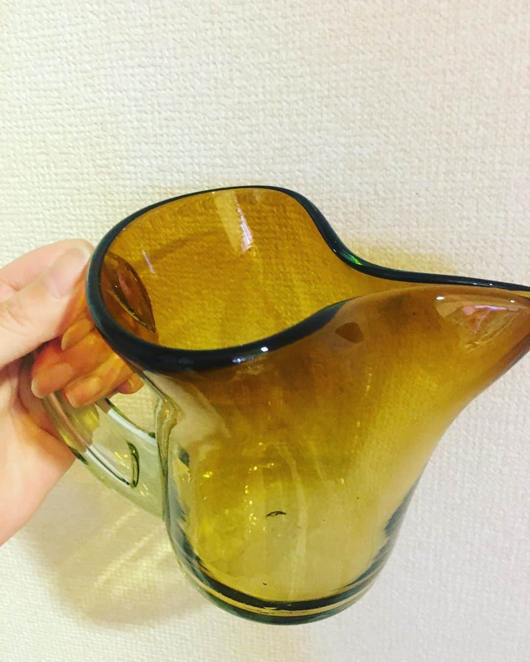 佐藤仁美のインスタグラム