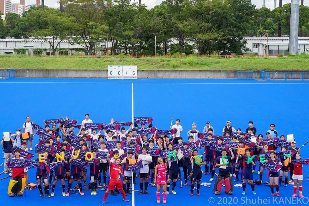 及川栞のグルメインスタ