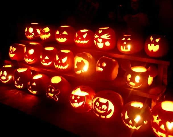 伊勢志摩エバーグレイズのグルメインスタ