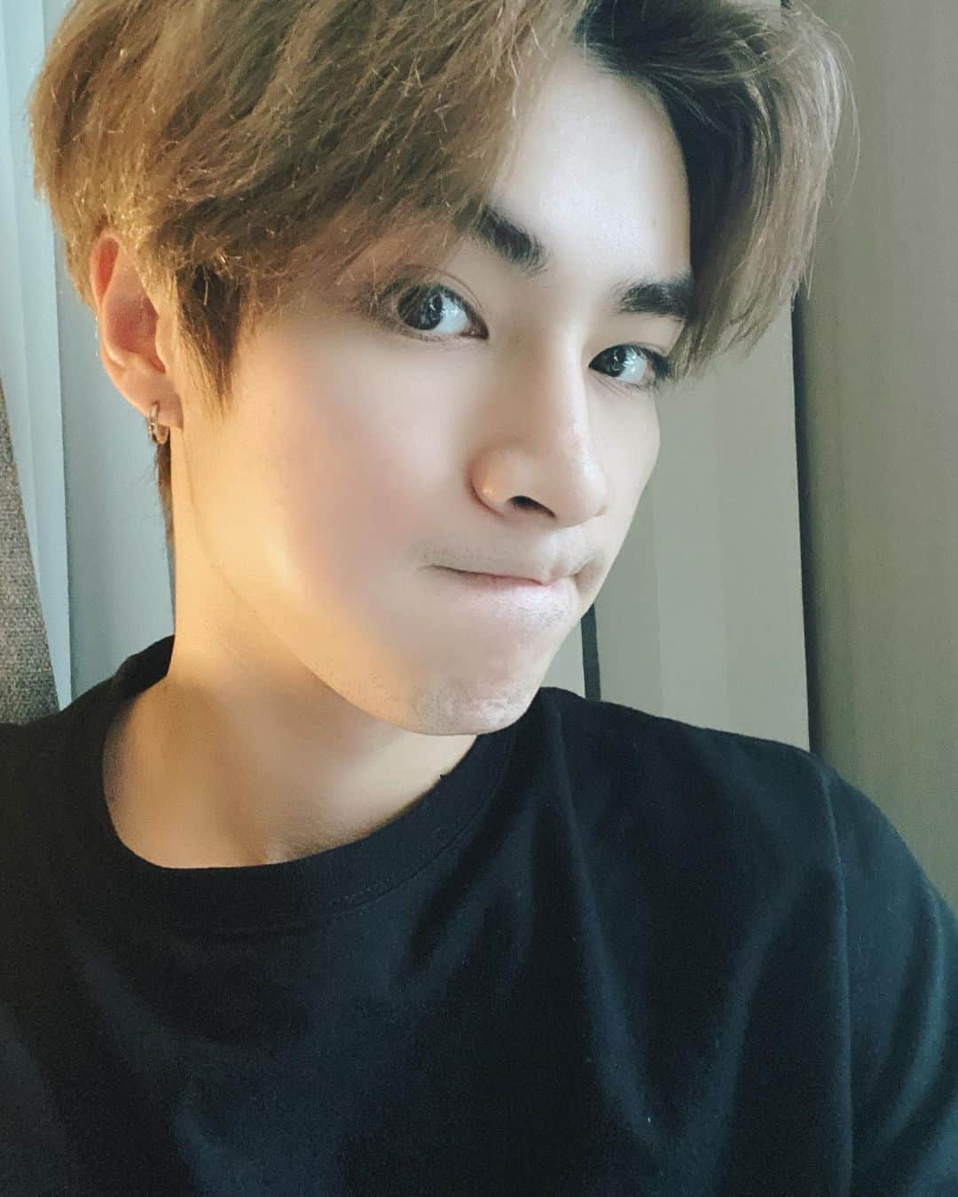 シャオジュン（XIAOJUN）さんのインスタグラム写真 - (シャオジュン（XIAOJUN）Instagram)「Never bet again🙂.」9月8日 16時17分 - djxiao_888