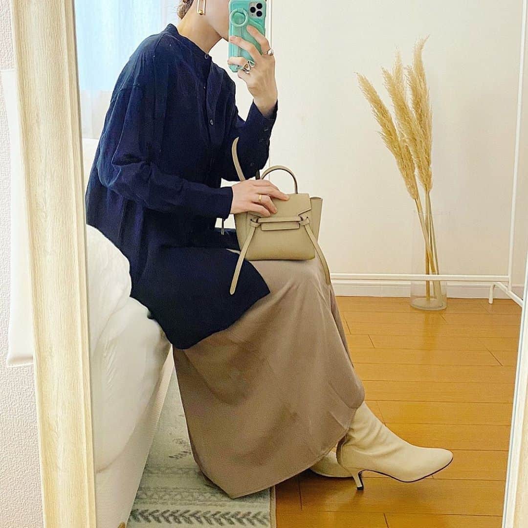 ayakoのインスタグラム