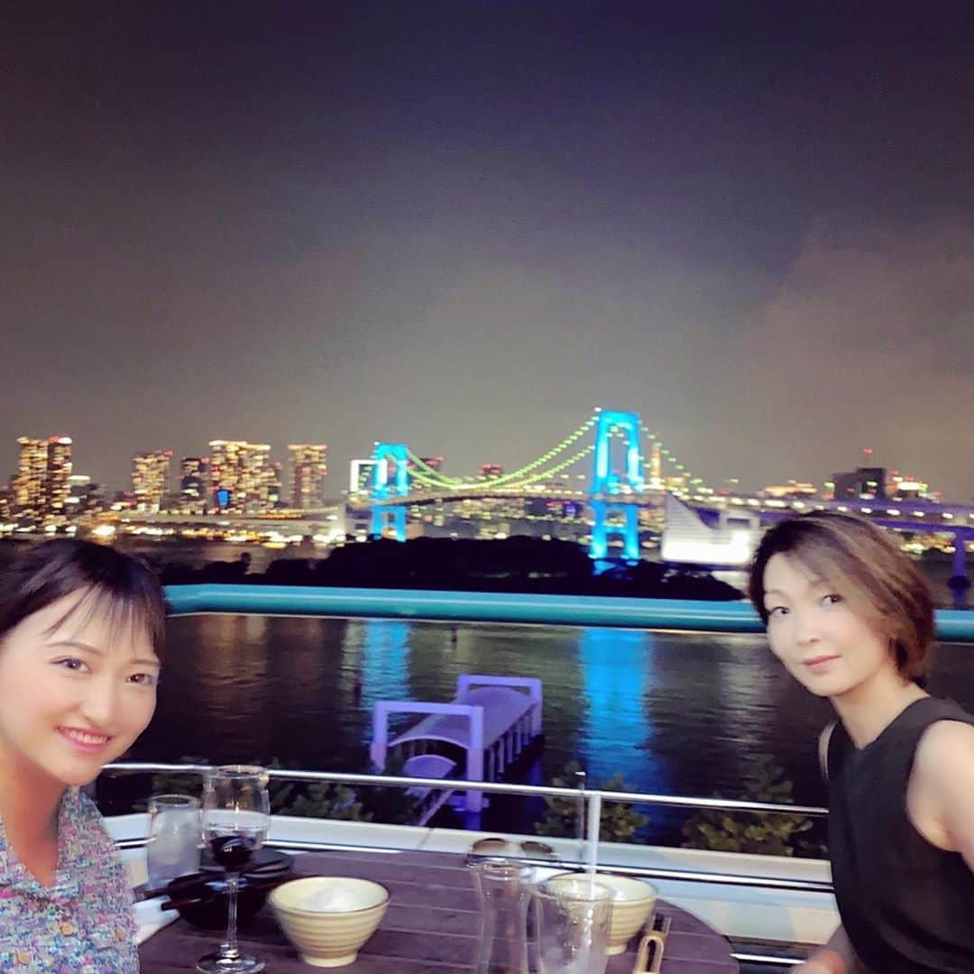 鎌田ひかりのグルメインスタ