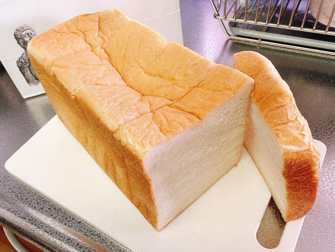 丸井汐里のグルメインスタ