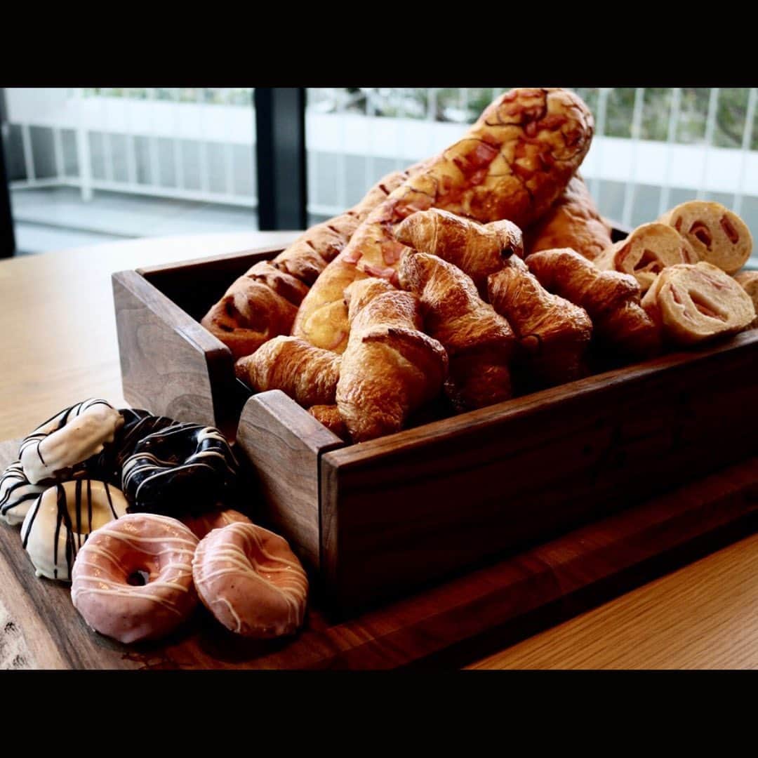 THE WESTIN KYOTO ウェスティン都ホテル京都のグルメインスタ