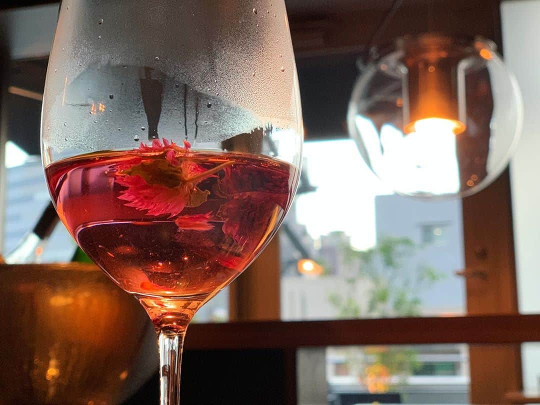 瀧澤博人のグルメインスタ