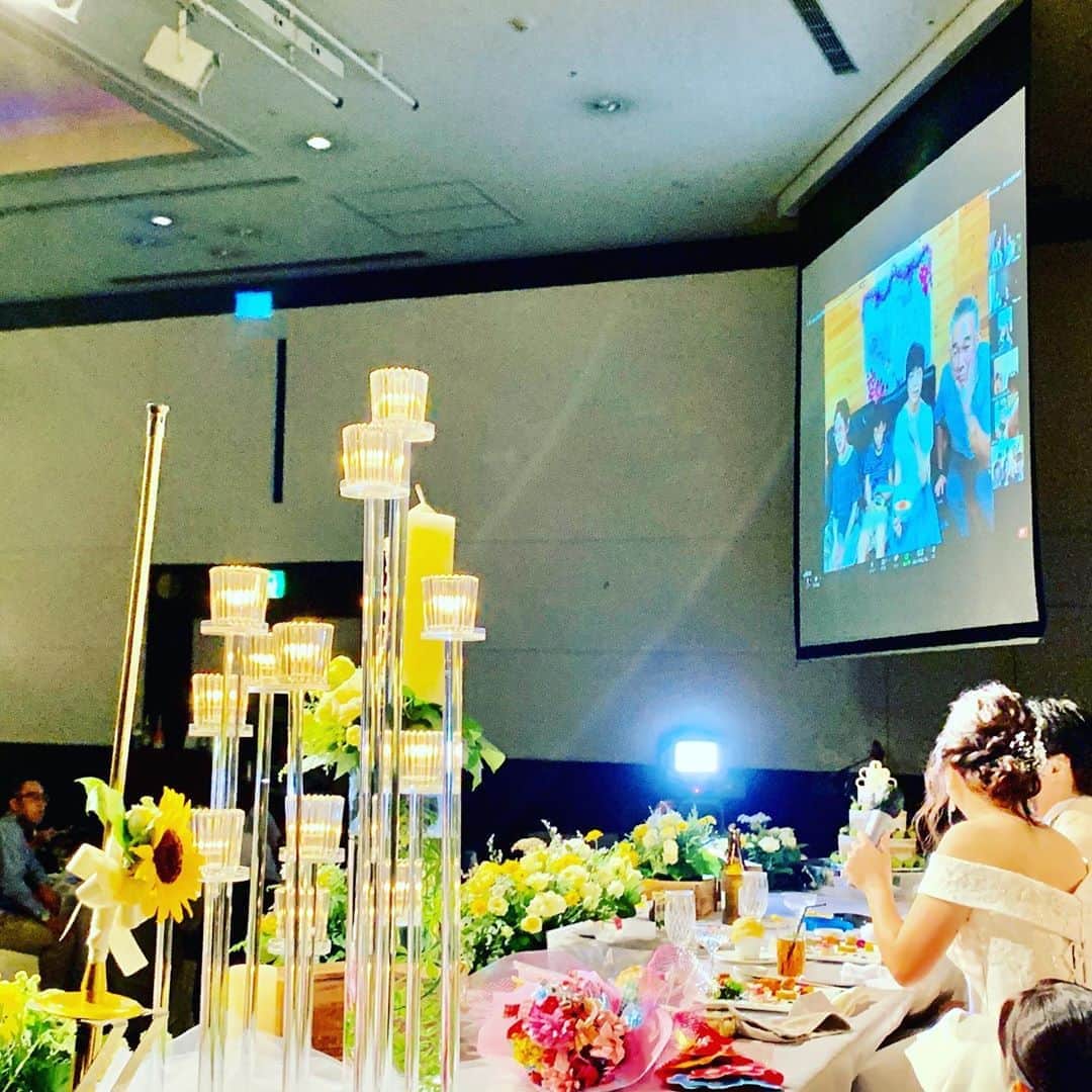 九十九島ベイサイドホテル＆リゾート フラッグスのグルメインスタ