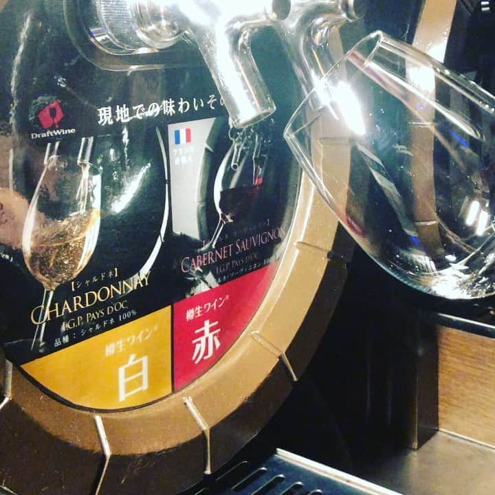 キリストンカフェ東京のインスタグラム