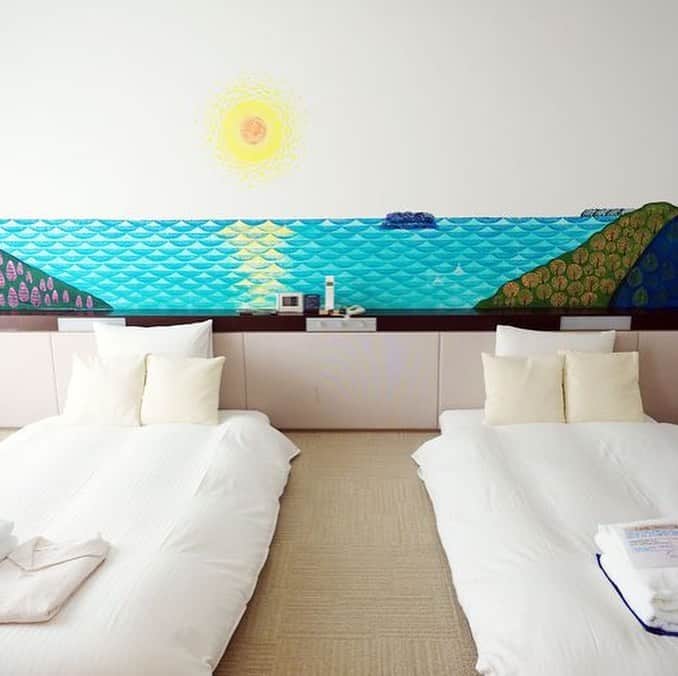 津久井智子のグルメインスタ