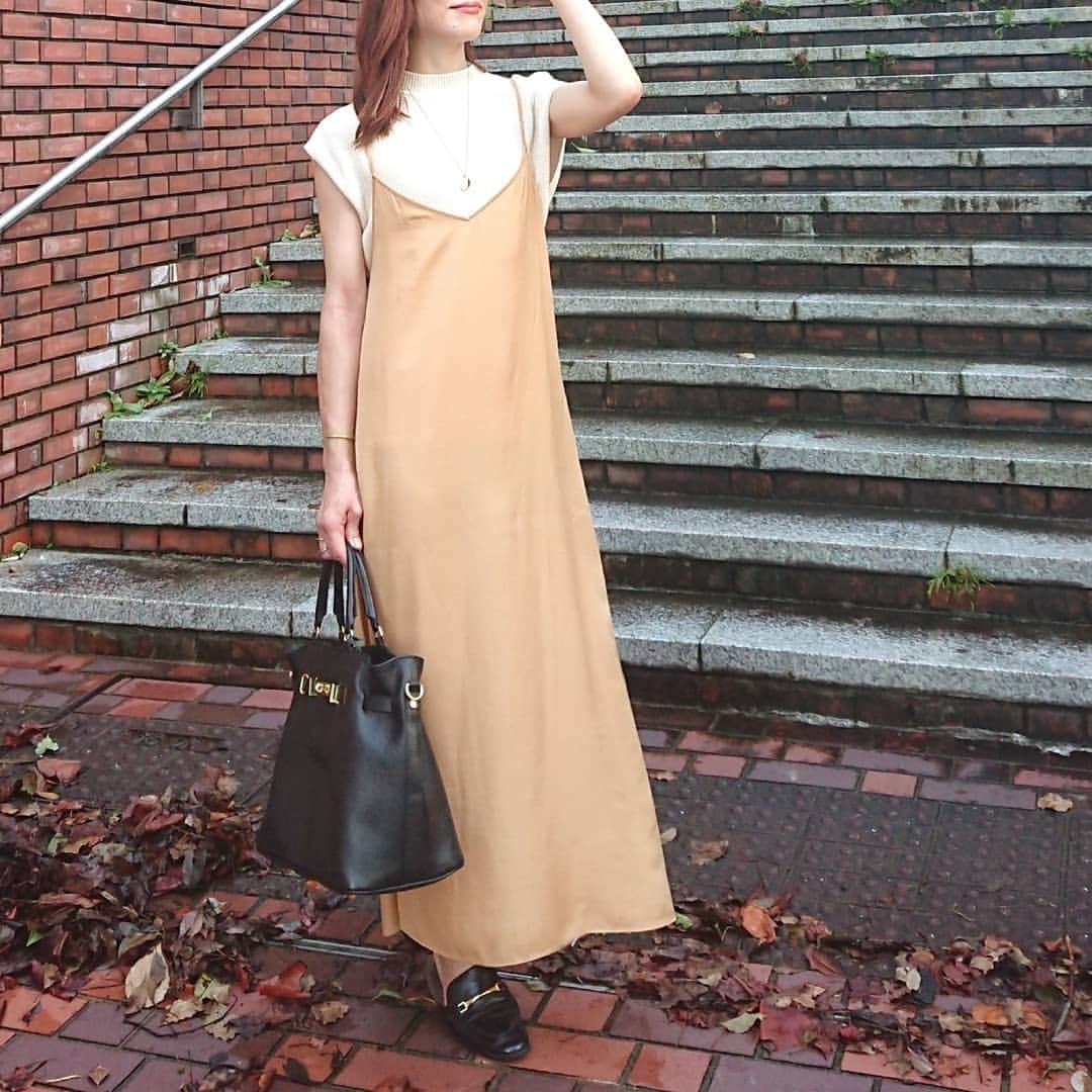 nori0620のインスタグラム