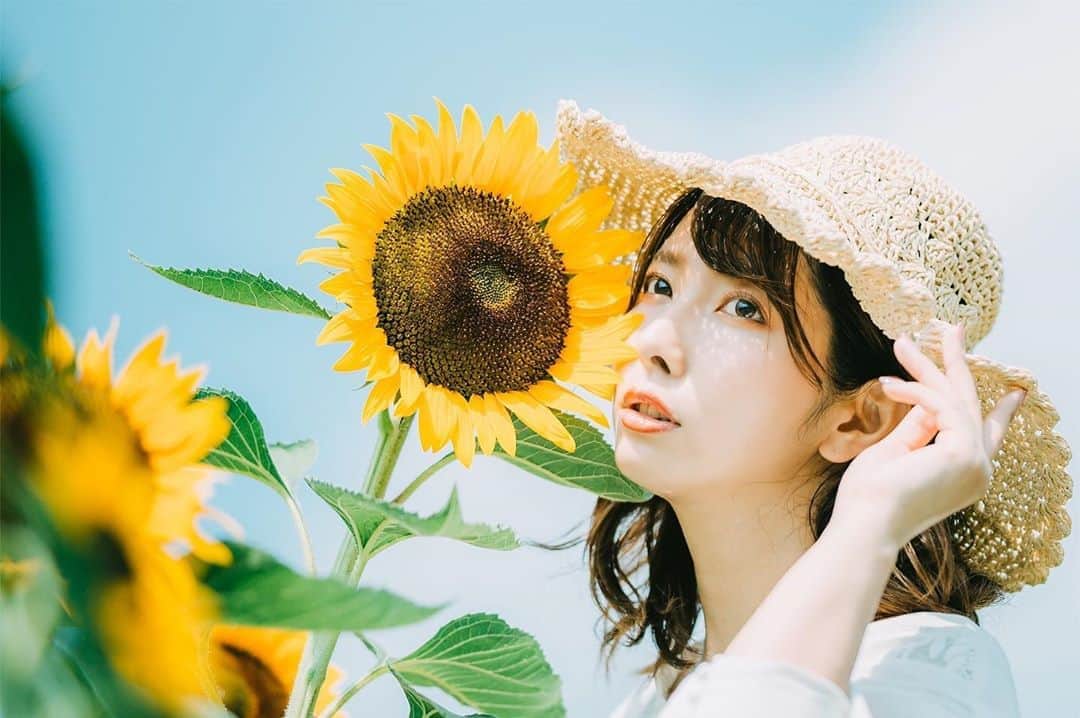 高田世莉菜のインスタグラム